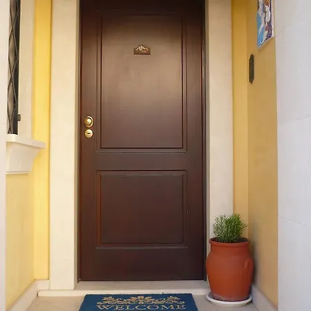 Molo Di Levante - Rent *